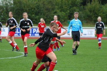 Bild 76 - Schönberg am 29.9.12